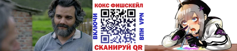 Гашиш Агрыз