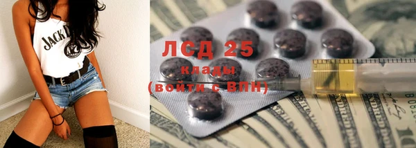 спайс Дмитриев