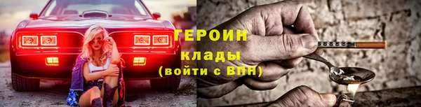 прущие грибы Дмитров
