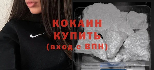 спайс Дмитриев