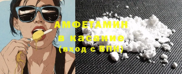прущие грибы Дмитров