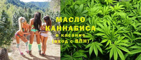 спайс Дмитриев