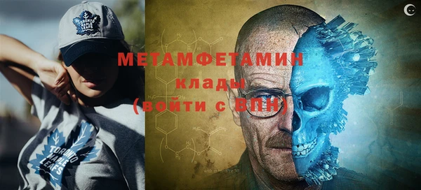 прущие грибы Дмитров