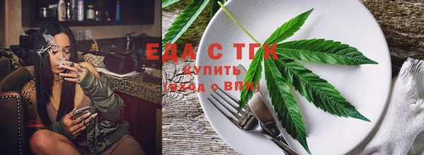 спайс Дмитриев