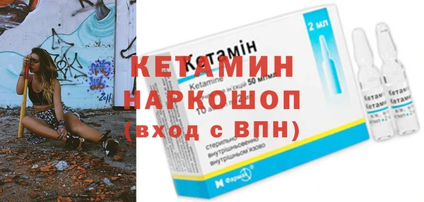 прущие грибы Дмитров