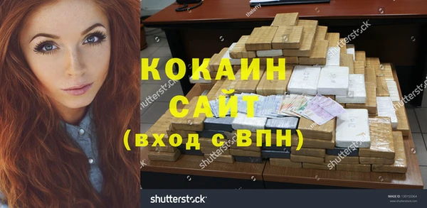 спайс Дмитриев
