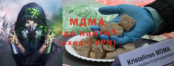 прущие грибы Дмитров
