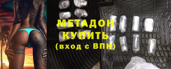 прущие грибы Дмитров