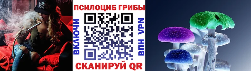 Галлюциногенные грибы Cubensis  Купить закладки  Агрыз 
